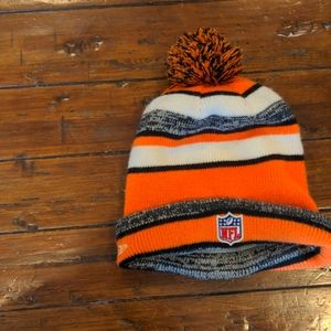 2 for 25 NFL Cincinnati Bengals Hat